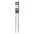 Tower Sealants M-D 0.5 in. H X 3.88 in. W X 36 in. L Mill Aluminum Commercial Threshold Gray 08763